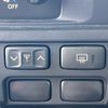 toyota land-cruiser 2015 -TOYOTA--Land Cruiser CBF-GRJ76K--GRJ76-1006459---TOYOTA--Land Cruiser CBF-GRJ76K--GRJ76-1006459- image 5