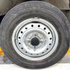 suzuki carry-truck 2007 CFJ1793727 image 25