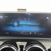 mercedes-benz a-class 2020 CFJ1626590 image 21
