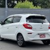 mitsubishi mirage 2017 CFJ1651057 image 15
