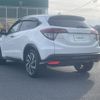 honda vezel 2017 -HONDA--VEZEL DAA-RU3--RU3-1265797---HONDA--VEZEL DAA-RU3--RU3-1265797- image 15