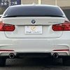 bmw 4-series 2014 -BMW--BMW 4 Series DBA-3R30--WBA3R12050KT32944---BMW--BMW 4 Series DBA-3R30--WBA3R12050KT32944- image 17