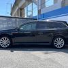 subaru legacy-touring-wagon 2013 -SUBARU--Legacy Wagon DBA-BRM--BRM-027926---SUBARU--Legacy Wagon DBA-BRM--BRM-027926- image 16