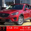 mazda cx-5 2016 quick_quick_KE2FW_KE2FW-215068 image 1