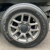 suzuki jimny 2025 quick_quick_JB64W_JB64W-381558 image 19