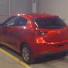 mazda demio 2019 -MAZDA--MAZDA2 6BA-DJLFS--DJLFS-702643---MAZDA--MAZDA2 6BA-DJLFS--DJLFS-702643- image 9