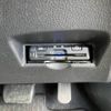 toyota prius 2016 -TOYOTA--Prius DAA-ZVW50--ZVW50-6015074---TOYOTA--Prius DAA-ZVW50--ZVW50-6015074- image 14