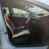 toyota aqua 2017 CFJ1749531 image 10