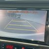 toyota 86 2018 quick_quick_ZN6_ZN6-089933 image 6
