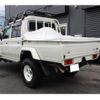toyota landcruiser-70 2015 CFJ1529824 image 16