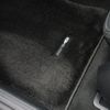 mercedes-benz amg 2024 CFJ1841511 image 23