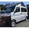 subaru sambar-van 2024 quick_quick_S700B_S700B-0004490 image 1