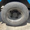 isuzu elf-truck 1993 NIKYO_PA72331 image 37