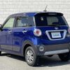 daihatsu cast 2016 -DAIHATSU--Cast DBA-LA260S--LA260S-0004816---DAIHATSU--Cast DBA-LA260S--LA260S-0004816- image 15