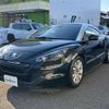 peugeot rcz 2016 -PEUGEOT--Peugeot RCZ ABA-T7R5F02--VF34J5FVAFP002909---PEUGEOT--Peugeot RCZ ABA-T7R5F02--VF34J5FVAFP002909- image 7