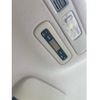 nissan serena 2013 -NISSAN--Serena DAA-HFC26--HFC26-204746---NISSAN--Serena DAA-HFC26--HFC26-204746- image 17