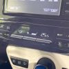 toyota prius 2016 CFJ1593582 image 6