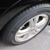 honda inspire 2006 -HONDA--Inspire DBA-UC1--UC1-1203465---HONDA--Inspire DBA-UC1--UC1-1203465- image 7