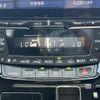 toyota vellfire 2011 -TOYOTA--Vellfire DBA-GGH20W--GGH20-8047712---TOYOTA--Vellfire DBA-GGH20W--GGH20-8047712- image 5