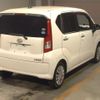 daihatsu move 2019 -DAIHATSU--Move LA150S-2034242---DAIHATSU--Move LA150S-2034242- image 2