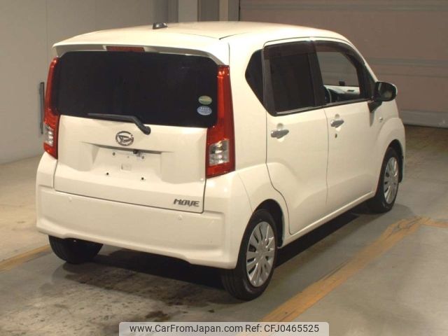 daihatsu move 2019 -DAIHATSU--Move LA150S-2034242---DAIHATSU--Move LA150S-2034242- image 2