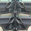 toyota land-cruiser-prado 2021 -TOYOTA--Land Cruiser Prado GDJ150W--GDJ150-0057544---TOYOTA--Land Cruiser Prado GDJ150W--GDJ150-0057544- image 15