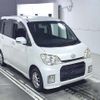 daihatsu tanto-exe 2010 -DAIHATSU--Tanto Exe L455S-0020025---DAIHATSU--Tanto Exe L455S-0020025- image 1