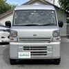 nissan clipper-van 2021 -NISSAN--Clipper Van HBD-DR17V--DR17V-471026---NISSAN--Clipper Van HBD-DR17V--DR17V-471026- image 8