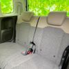 honda n-box 2023 quick_quick_6BA-JF3_JF3-5320507 image 7
