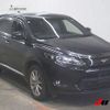 toyota harrier 2014 -TOYOTA--Harrier ZSU60W-0025048---TOYOTA--Harrier ZSU60W-0025048- image 1