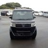 honda n-box 2014 -HONDA--N BOX DBA-JF2--JF2-1114050---HONDA--N BOX DBA-JF2--JF2-1114050- image 42