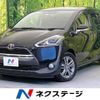 toyota sienta 2016 -TOYOTA--Sienta DBA-NSP170G--NSP170-7024976---TOYOTA--Sienta DBA-NSP170G--NSP170-7024976- image 1