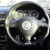 volkswagen golf 2003 -VOLKSWAGEN 【札幌 302ゆ9557】--VW Golf 1JBFHF--WVWZZZ1JZ3D504765---VOLKSWAGEN 【札幌 302ゆ9557】--VW Golf 1JBFHF--WVWZZZ1JZ3D504765- image 20