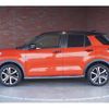 daihatsu rocky 2019 -DAIHATSU--Rocky 5BA-A200S--A200S-0002622---DAIHATSU--Rocky 5BA-A200S--A200S-0002622- image 2