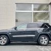 jeep grand-cherokee 2013 -CHRYSLER--Jeep Grand Cherokee ABA-WK36A--1C4RJFFG4CC251859---CHRYSLER--Jeep Grand Cherokee ABA-WK36A--1C4RJFFG4CC251859- image 3