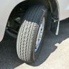 honda acty-truck 2016 -HONDA 【岐阜 480ﾃ 260】--Acty Truck EBD-HA9--HA9-1311762---HONDA 【岐阜 480ﾃ 260】--Acty Truck EBD-HA9--HA9-1311762- image 26