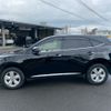 toyota harrier 2014 CFJ1753338 image 13