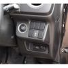 suzuki alto 2016 quick_quick_DBA-HA36S_HA36S-884941 image 17