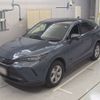 toyota harrier 2022 -TOYOTA--Harrier MXUA80-0078044---TOYOTA--Harrier MXUA80-0078044- image 1