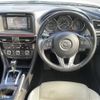 mazda atenza 2013 CFJ1535231 image 16