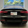 audi a5-sportback 2023 CFJ1598683 image 14