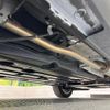 honda wr-v 2024 CFJ1822592 image 20