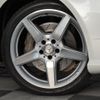 mercedes-benz cls-class 2013 CFJ1839739 image 8