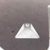 nissan dayz 2020 -NISSAN--DAYZ 5BA-B43W--B43W-0029359---NISSAN--DAYZ 5BA-B43W--B43W-0029359- image 3
