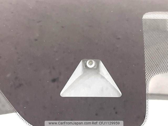 nissan dayz 2020 -NISSAN--DAYZ 5BA-B43W--B43W-0029359---NISSAN--DAYZ 5BA-B43W--B43W-0029359- image 2