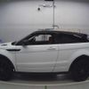 land-rover range-rover-evoque 2015 quick_quick_CBA-LV2A_SALVA1AG4FH970750 image 7