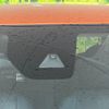 mitsubishi ek-cross 2019 CFJ1831350 image 5