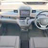 honda freed 2021 CFJ1598820 image 2