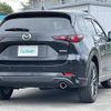 mazda cx-5 2023 -MAZDA--CX-5 6BA-KF5P--KF5P-552190---MAZDA--CX-5 6BA-KF5P--KF5P-552190- image 23