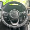 toyota sienta 2023 quick_quick_MXPL10_MXPL10-1065208 image 15